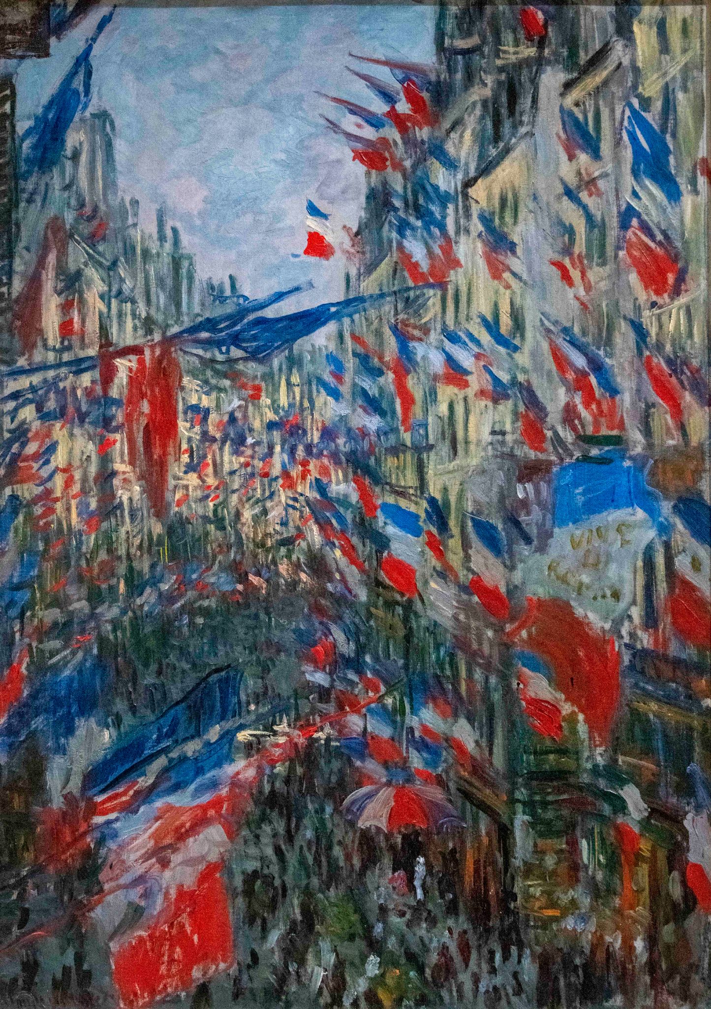 Normandy 2026 113